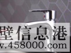 專業(yè)水管維修、接水管、換水龍頭、修電路跳閘