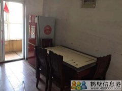 淇濱大道衡山路歐洲風(fēng)情小區(qū)住宅出租